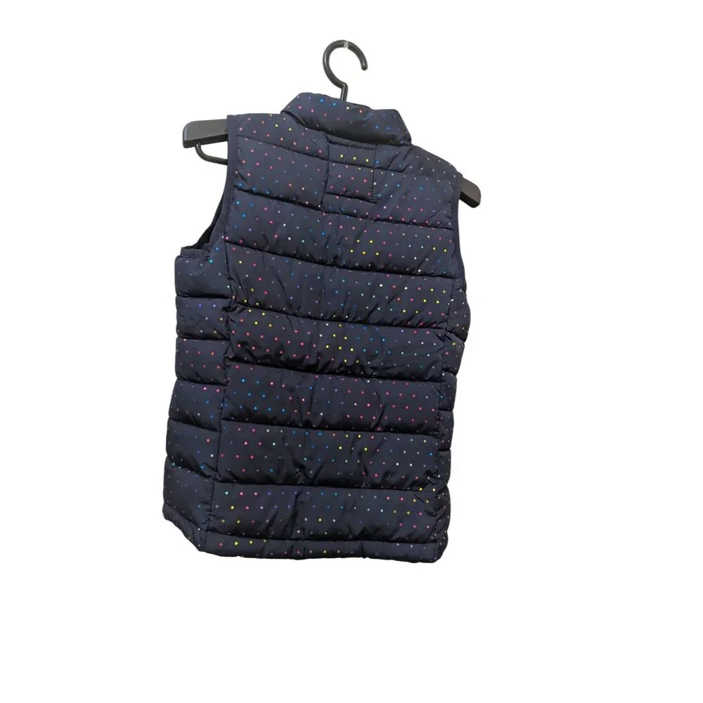 GAP full zip